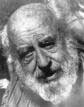Fritz Perls – History of NLP
