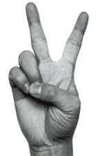 Example of Cultural Differences