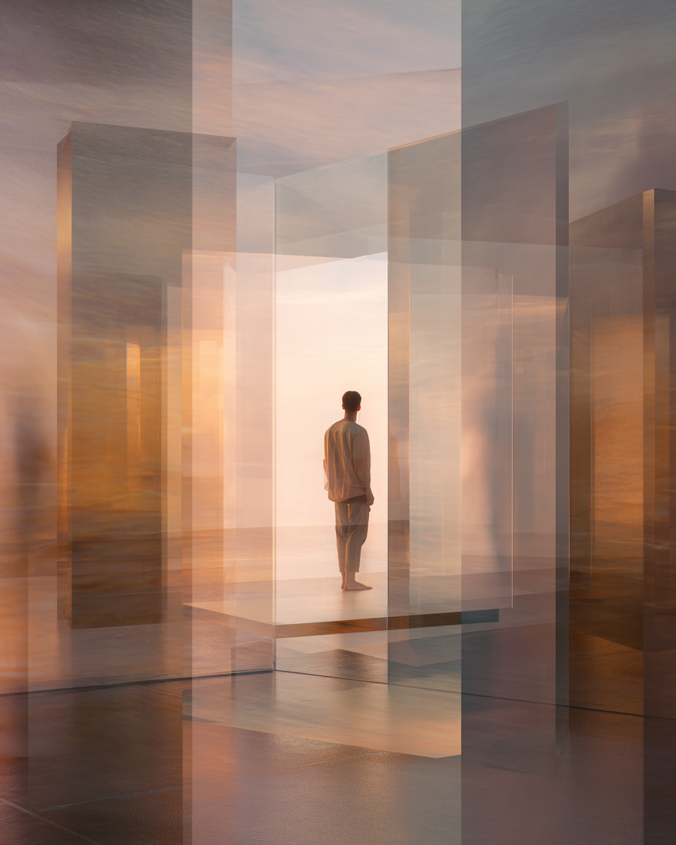 Ambiguity / Ambiguity / ambiguity, lat. ambiguus = double meaning, unclear in NLP