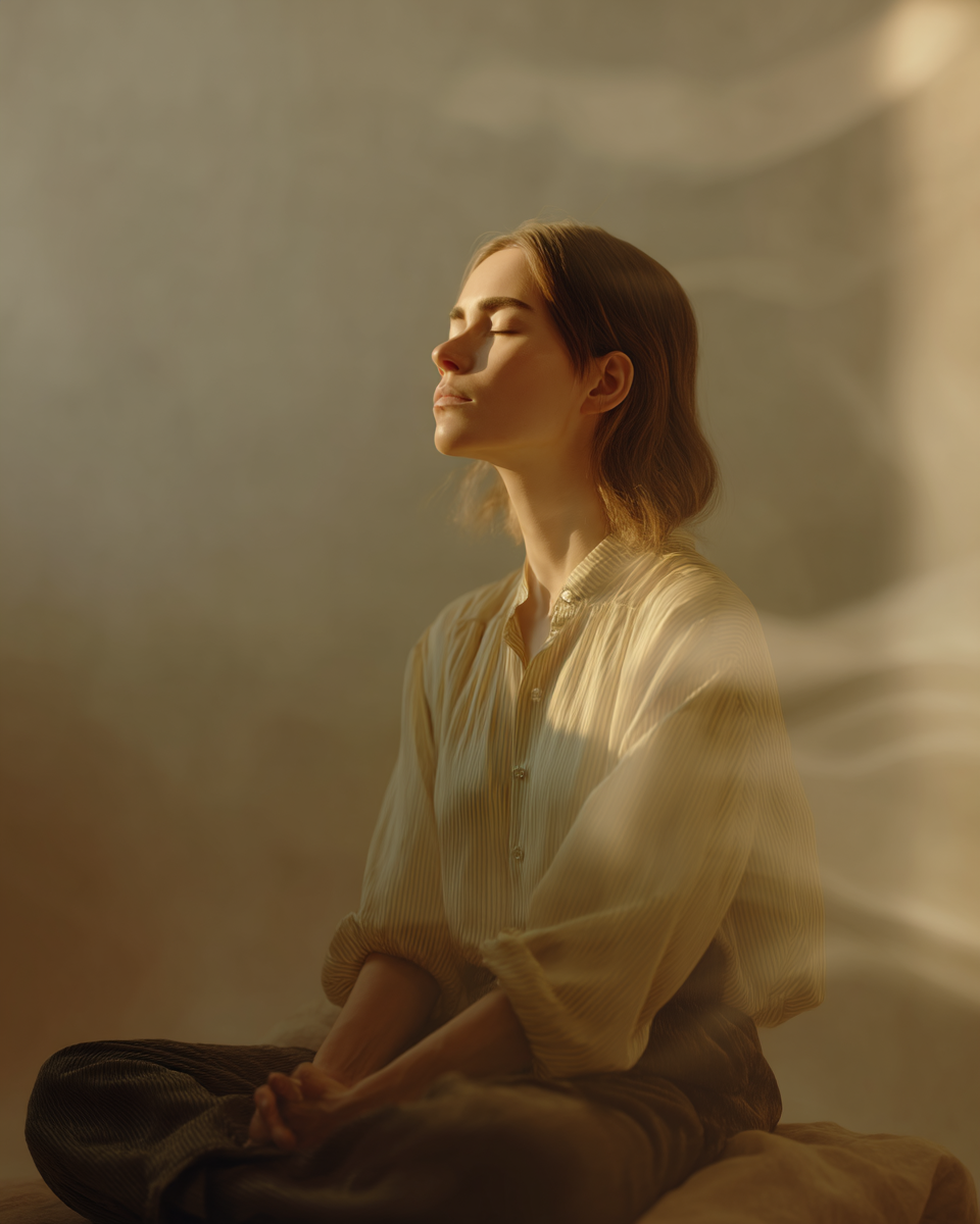 Anesthesia as a neurolinguistic phenomenon of pain modulation and trance deepening in NLP