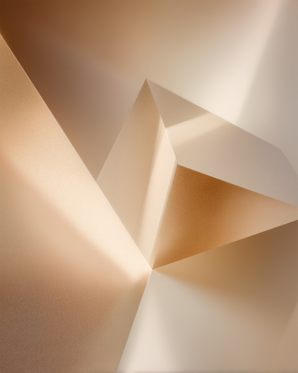 The Angle of Approach as a neurolinguistic orientation principle for inner and outer approaches in NLP