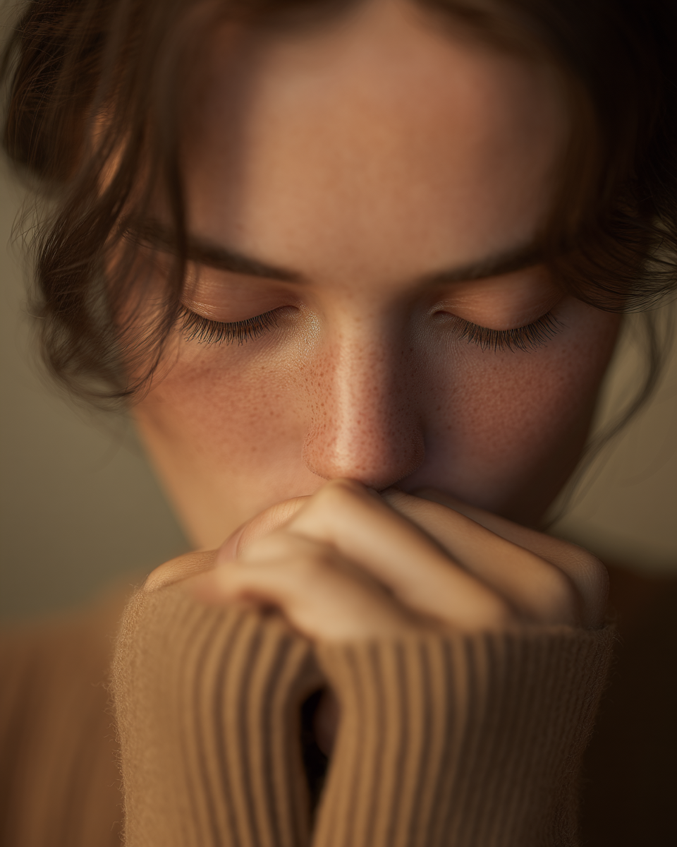 Associated: Association in NLP / Coaching of Emotions