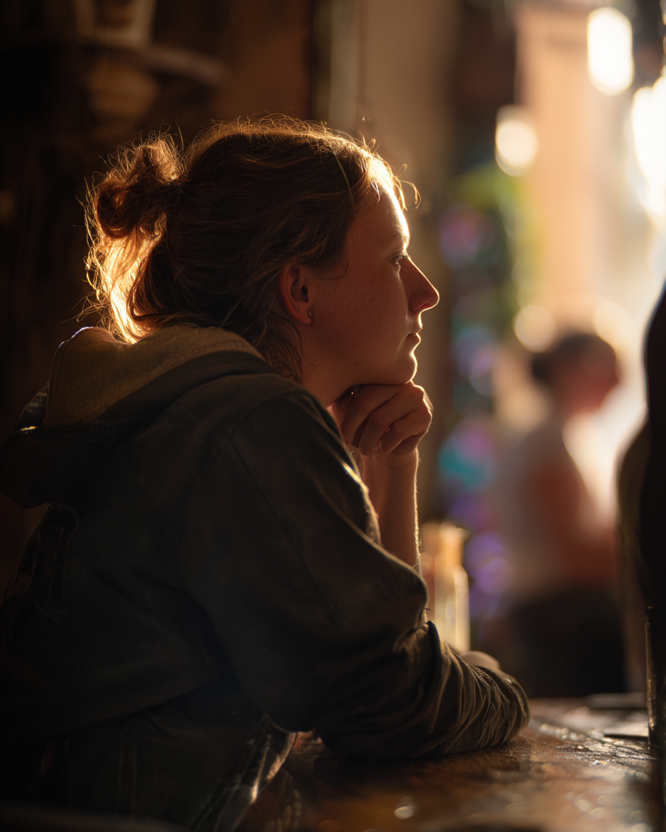 Association Techniques