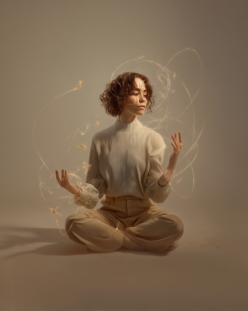 Bagel Model (B.A.G.E.L. Model) in NLP