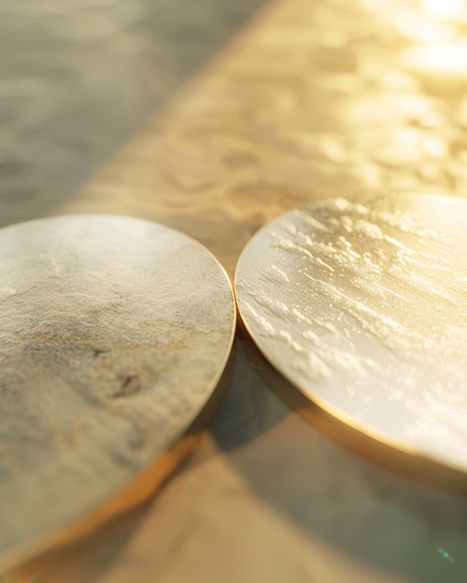 Basic assumptions of NLP / Fundamental assumptions of NLP in therapy, everyday life, and coaching in NLP