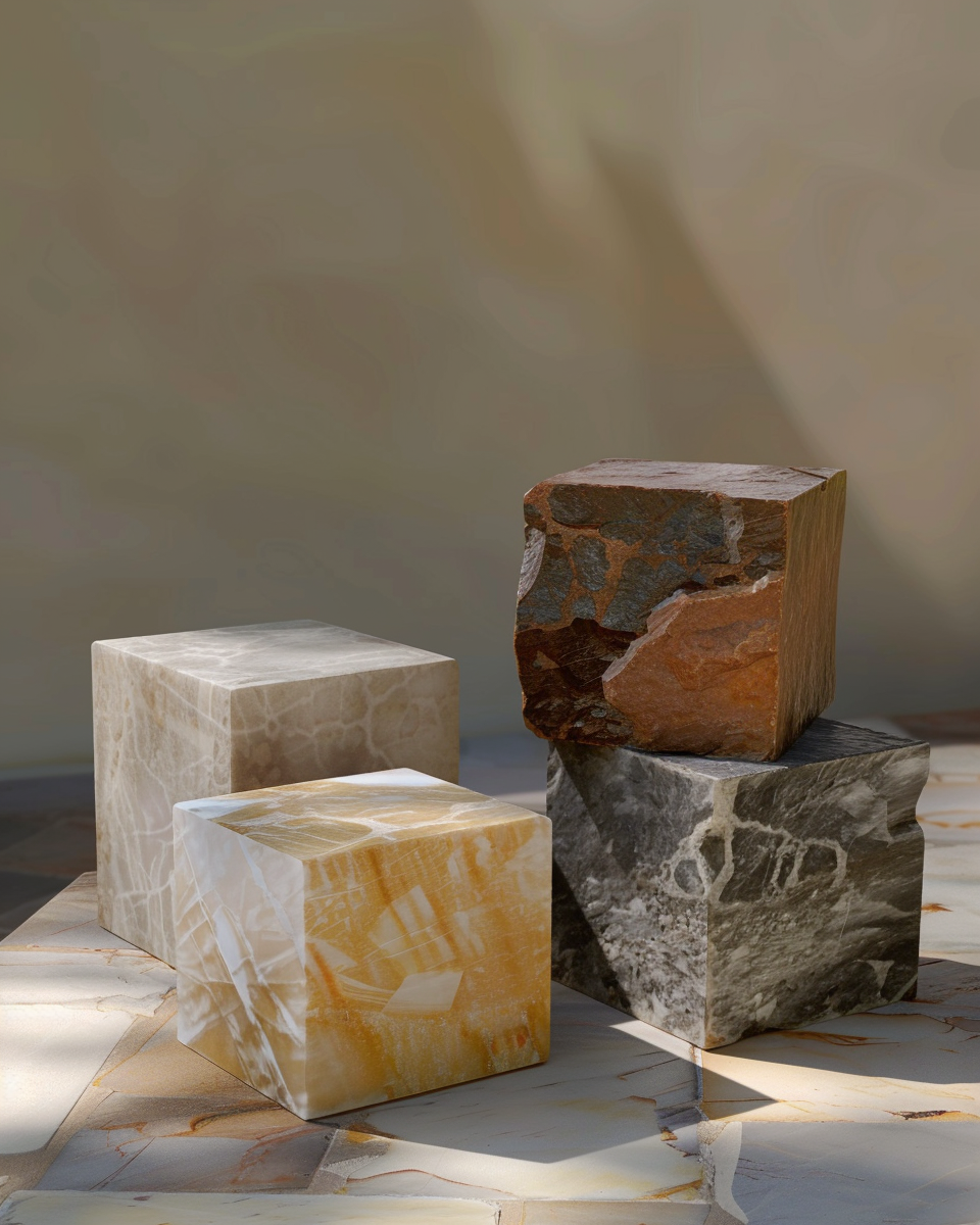 Conscious (In)Competence / Learning Stages in NLP