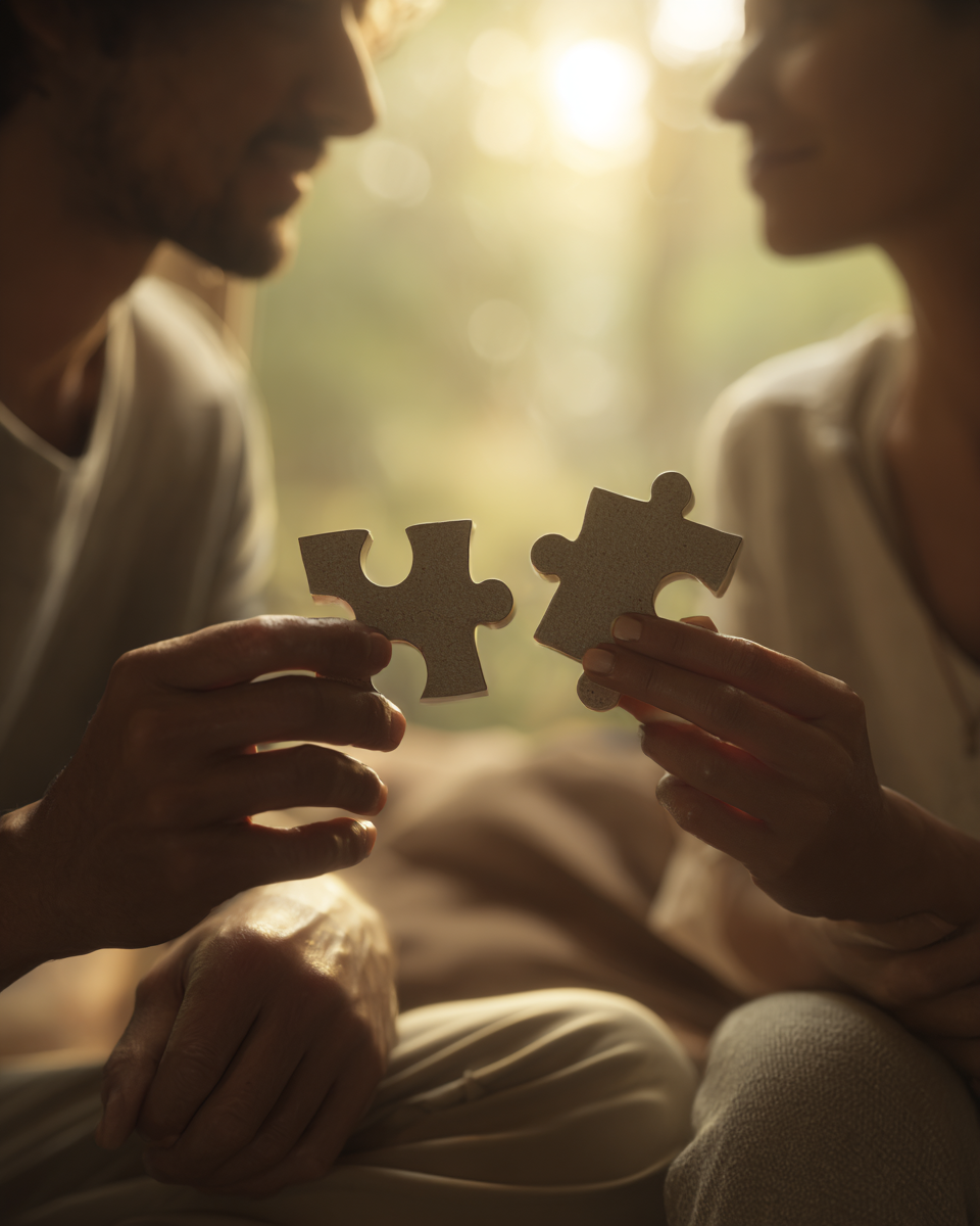 Relationship Reframing in NLP