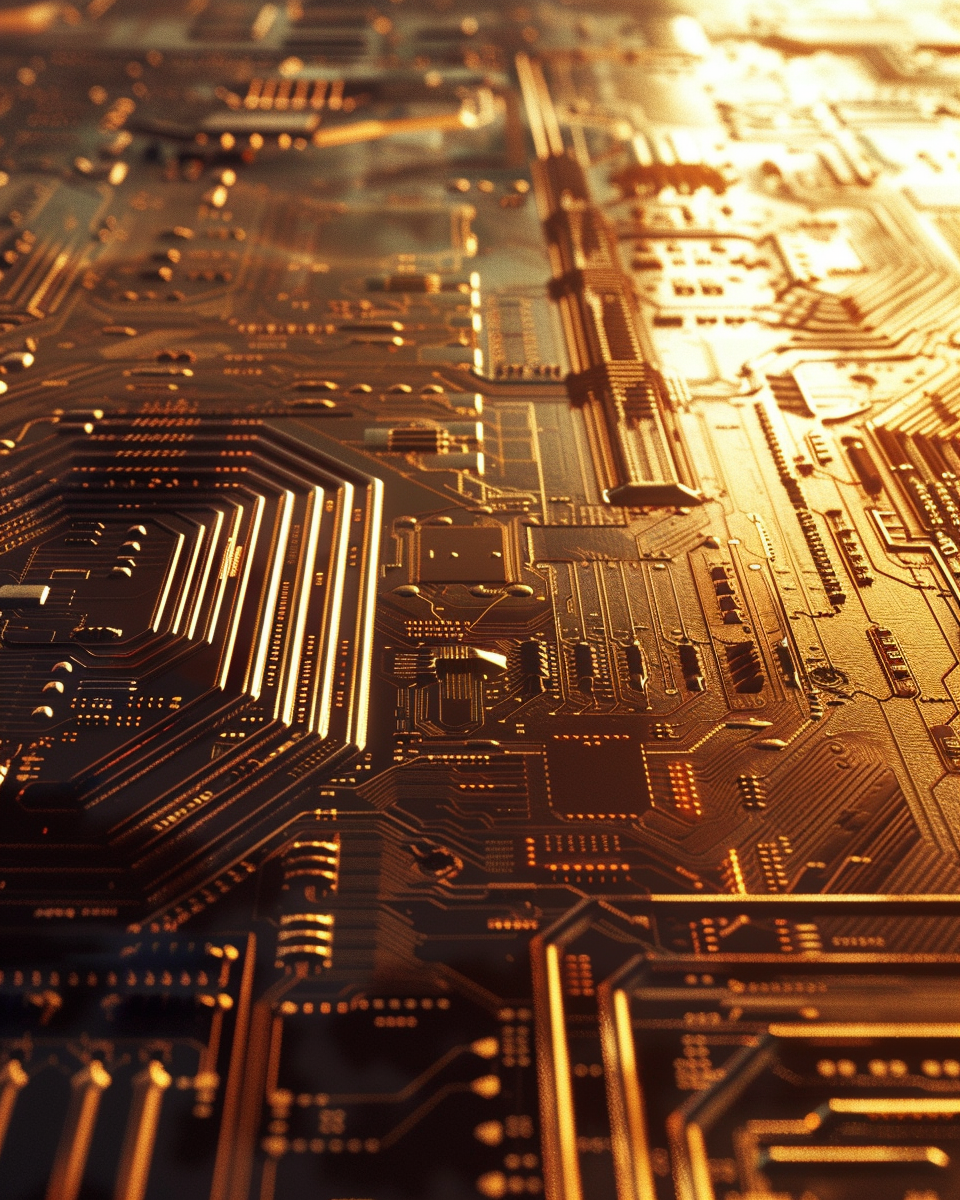 Computer metaphor / Computer theory of the mind in NLP