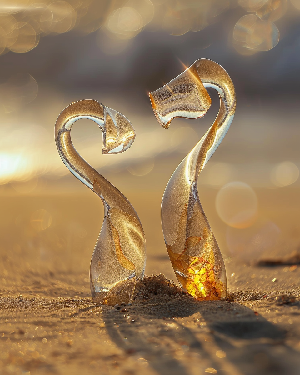 Double induction as a hypnotic form of communication in NLP