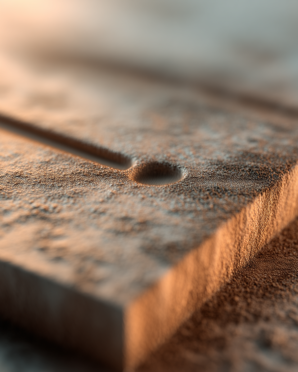 Embedded commands / embedded directives in NLP