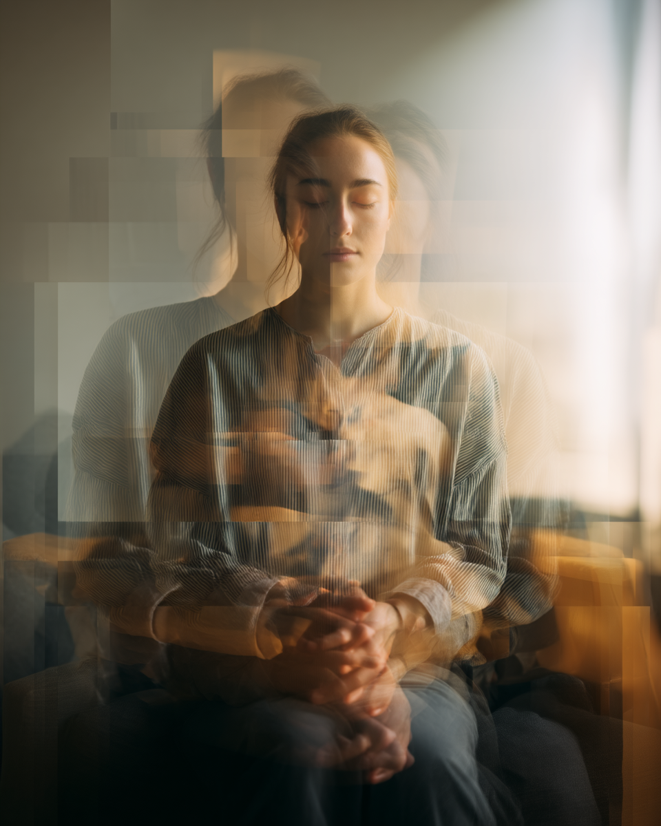 Gestalt Therapy as a Phenomenological Change Model and Its Influence on Neurolinguistic Practice in NLP