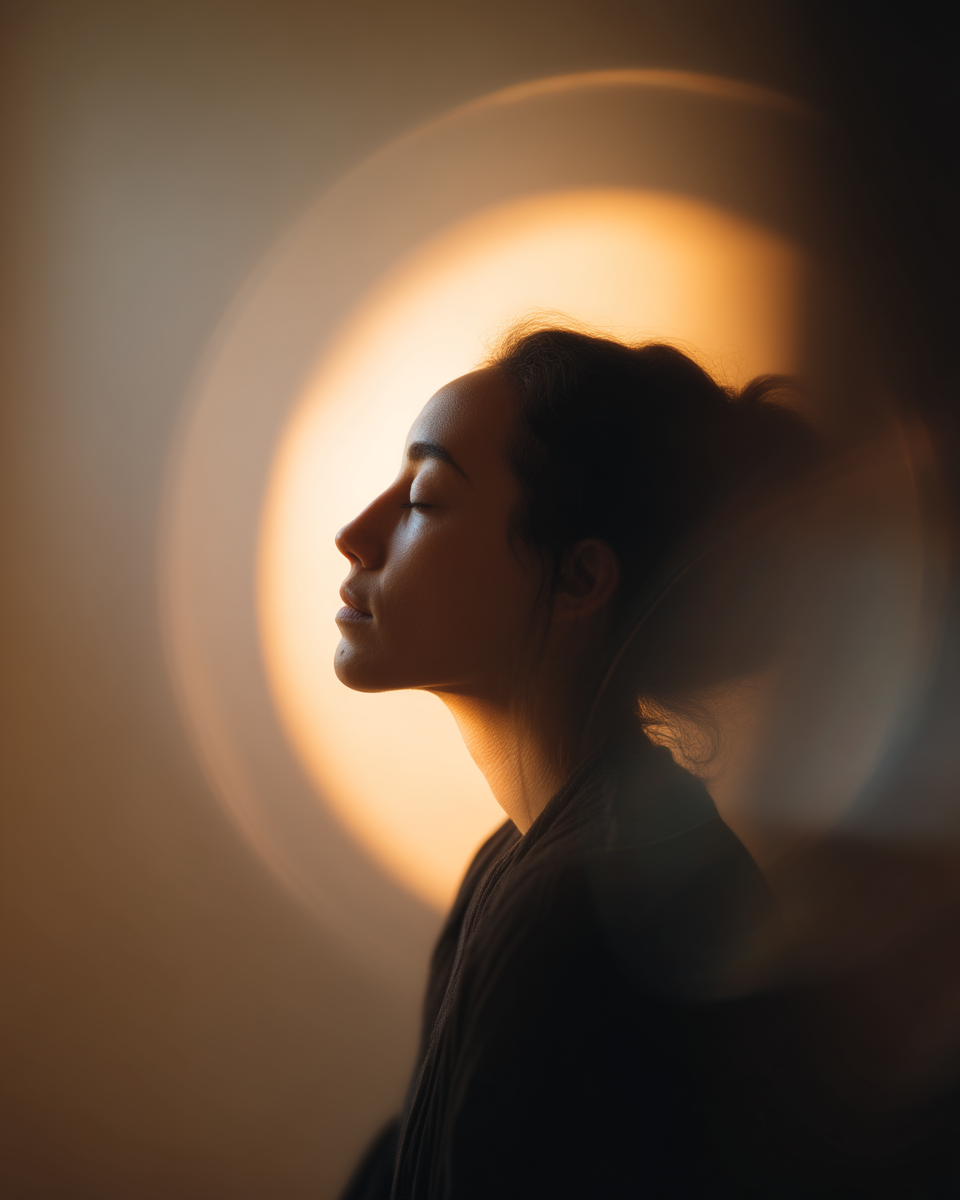 Belief System – meaning, structure, and application in NLP