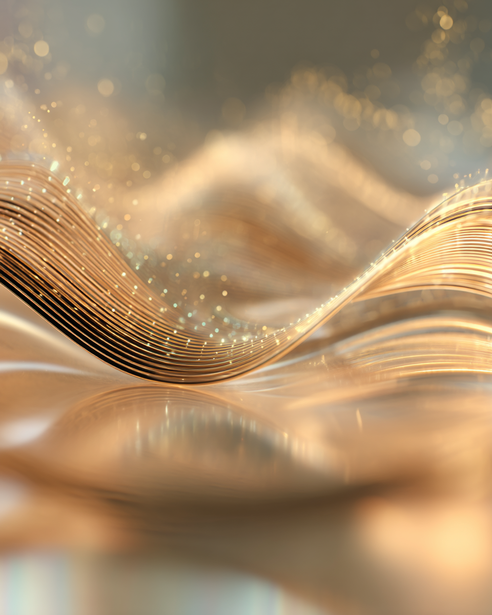 Hypnotic language patterns – structure, mode of action, and significance in NLP