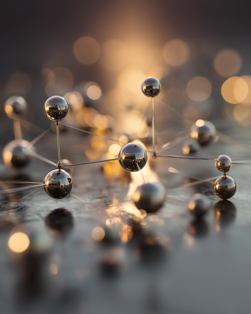 Hypotaxia – Structure, Meaning, and Application in NLP