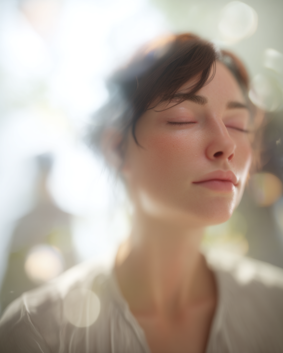 Indirect Suggestions in NLP