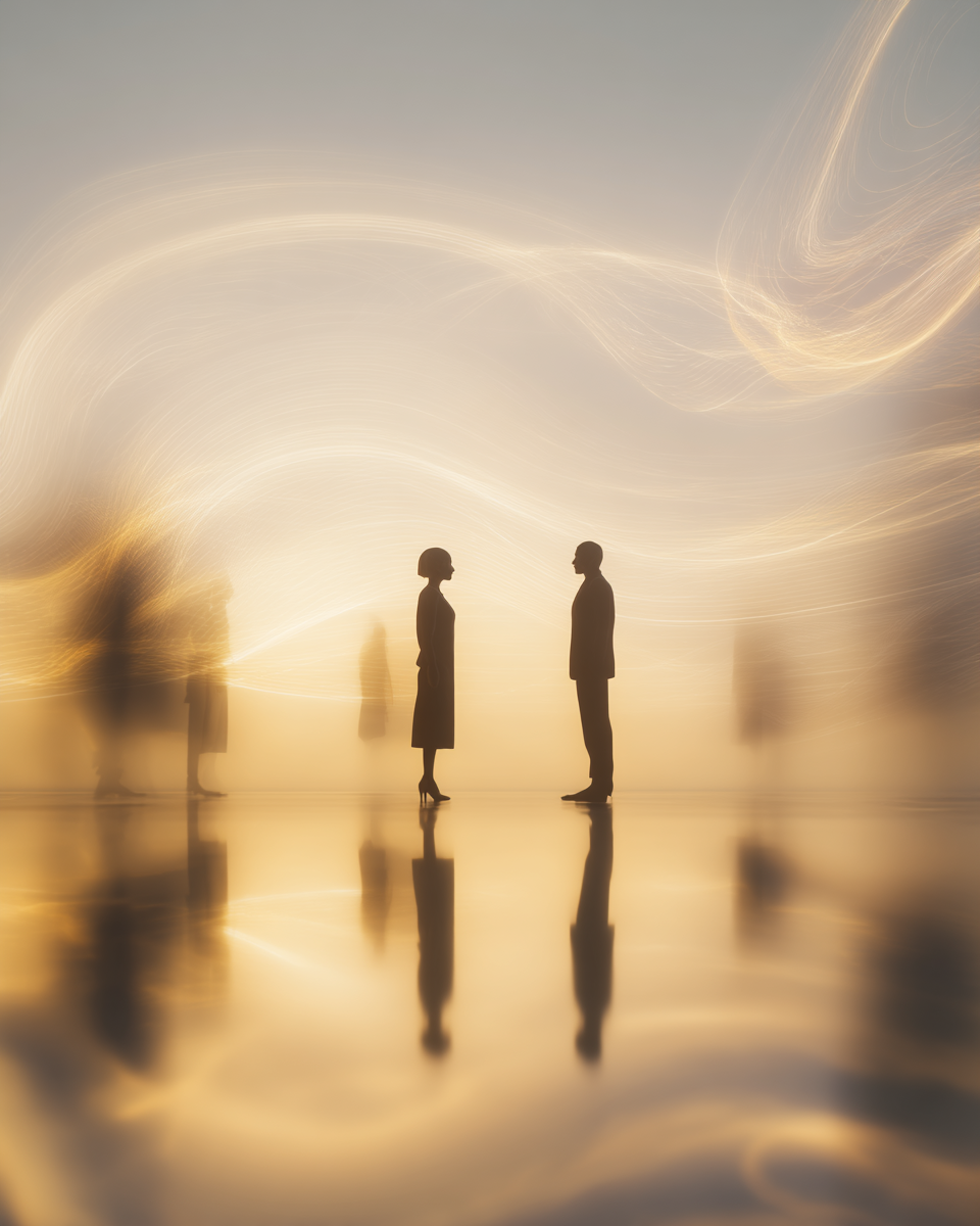 Content Reframing in NLP