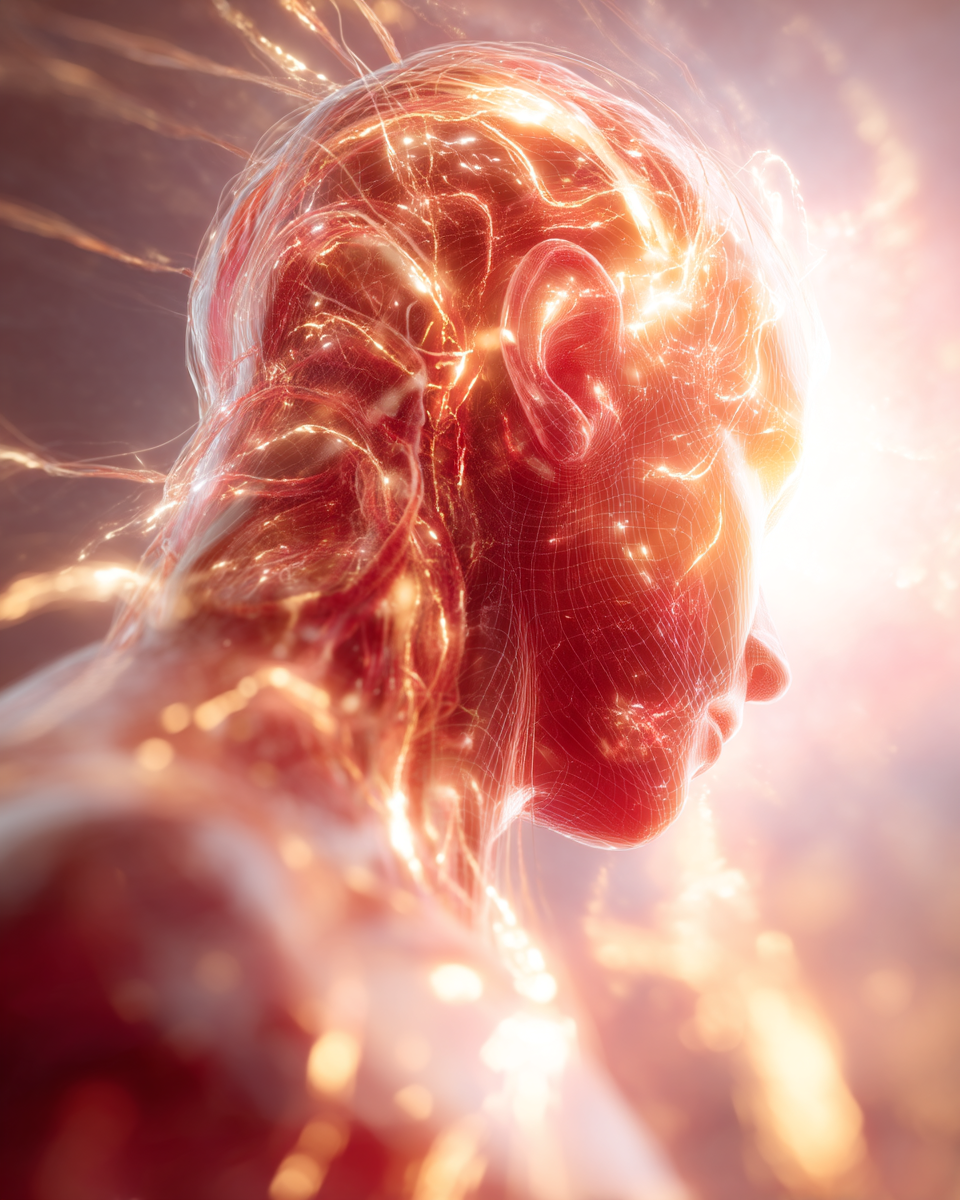 Inner state (Internal State) in NLP