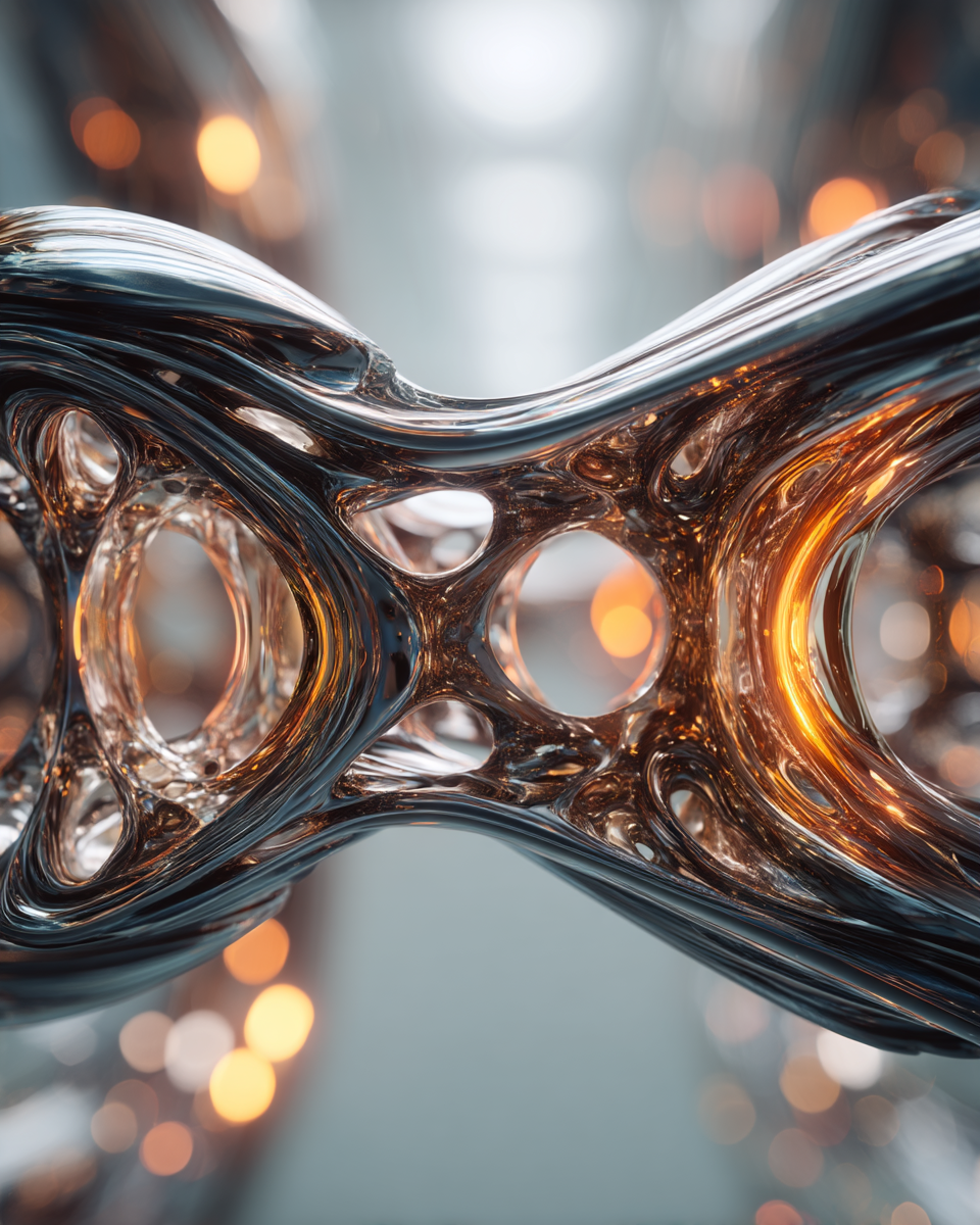 Isomorphism (Isomorphism; Greek isos "equal" and morphe "form") in NLP