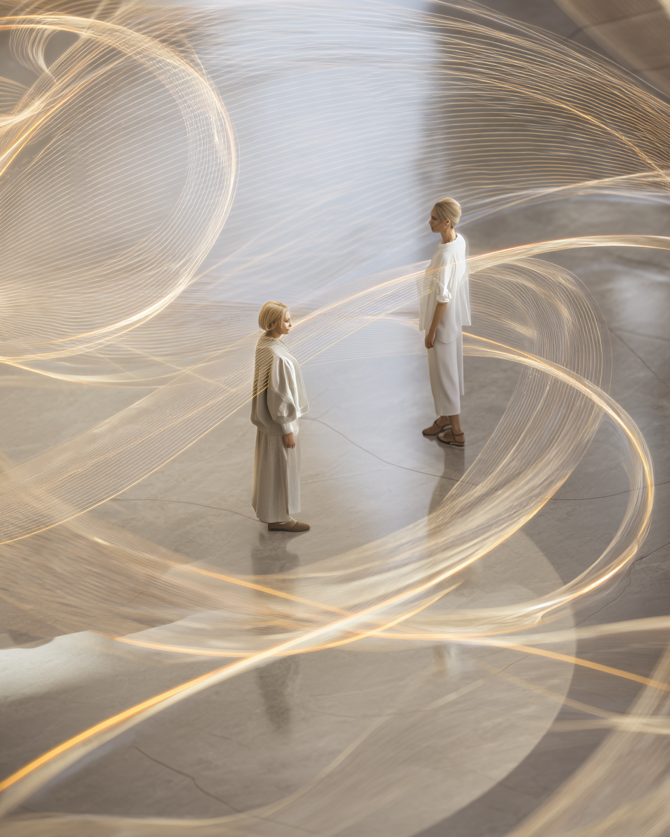 Calibrated Loops in NLP