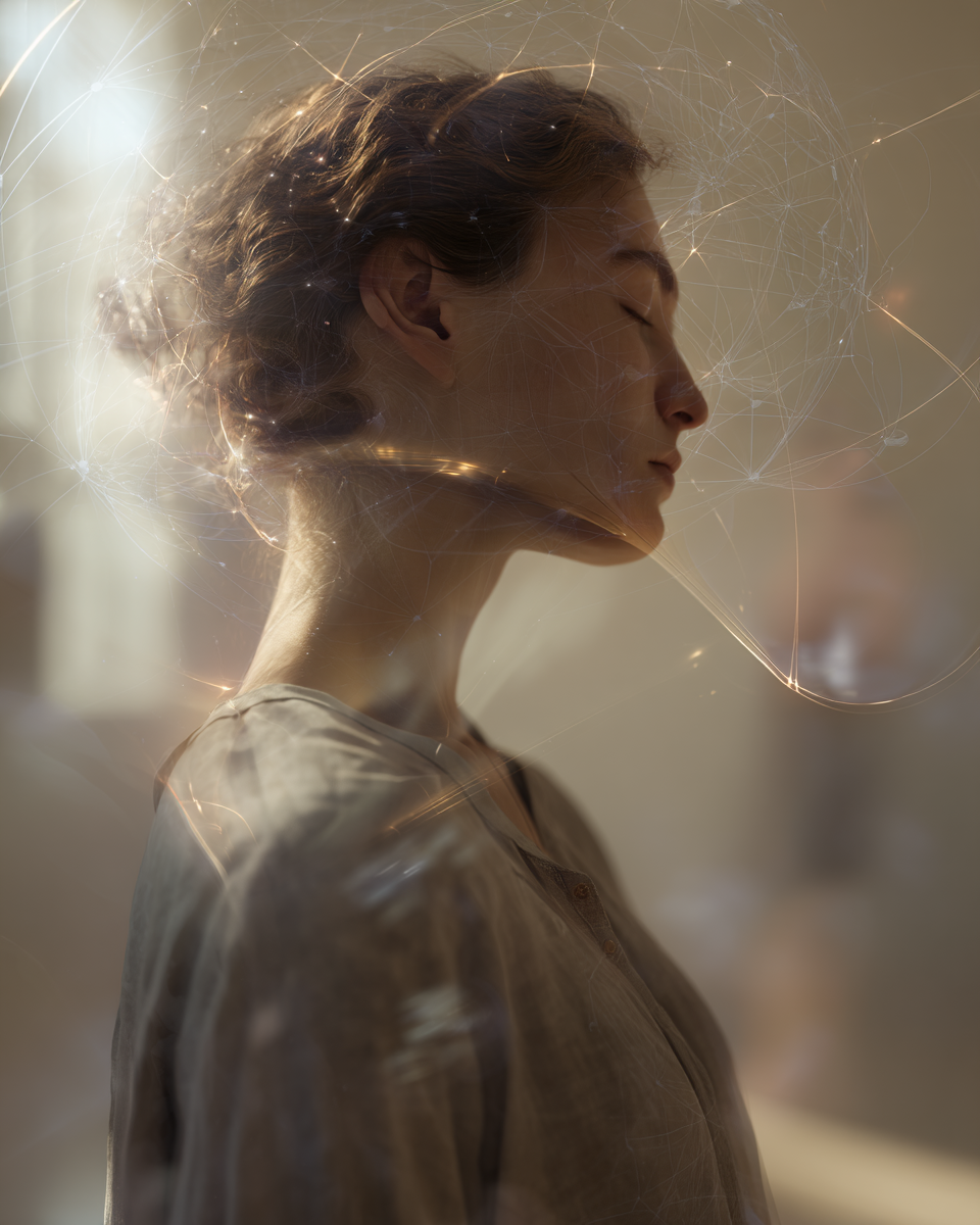 Catalepsy as a Neuropsycholinguistic Phenomenon in Hypnosis and NLP in NLP