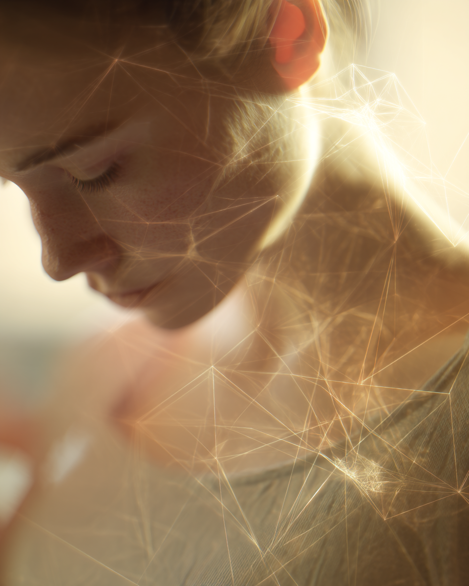 Cognitive Psychology / Lat. cognoscere = to recognize, to know in NLP