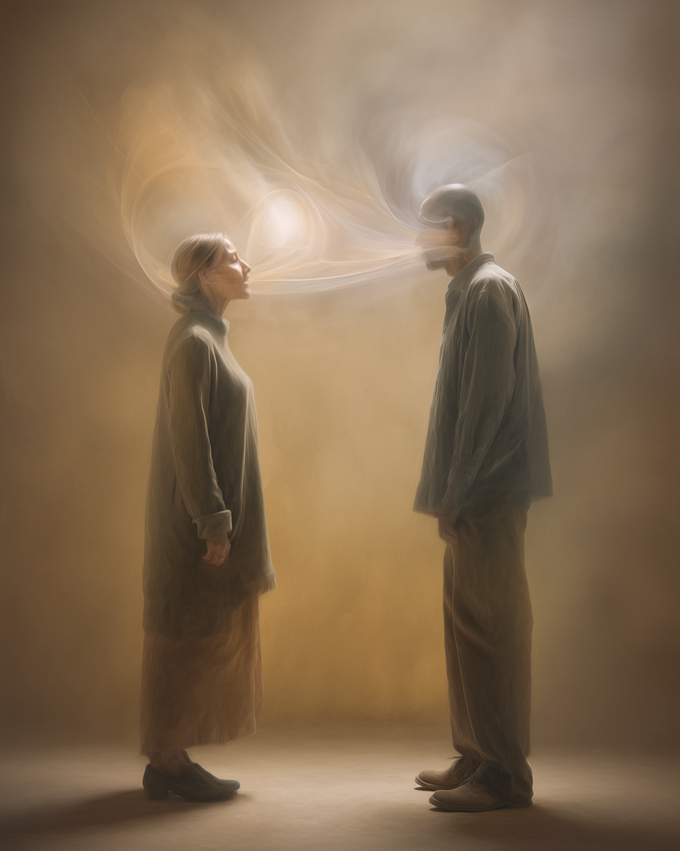 Complex equivalence in NLP