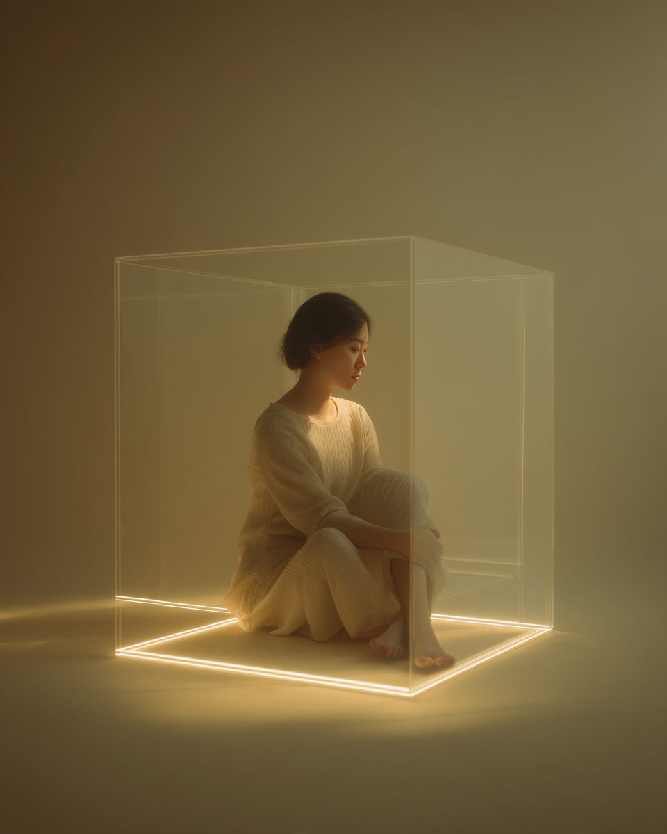 Context / Meaning framework / con-texere = to weave together, link; eng. context, frame in NLP