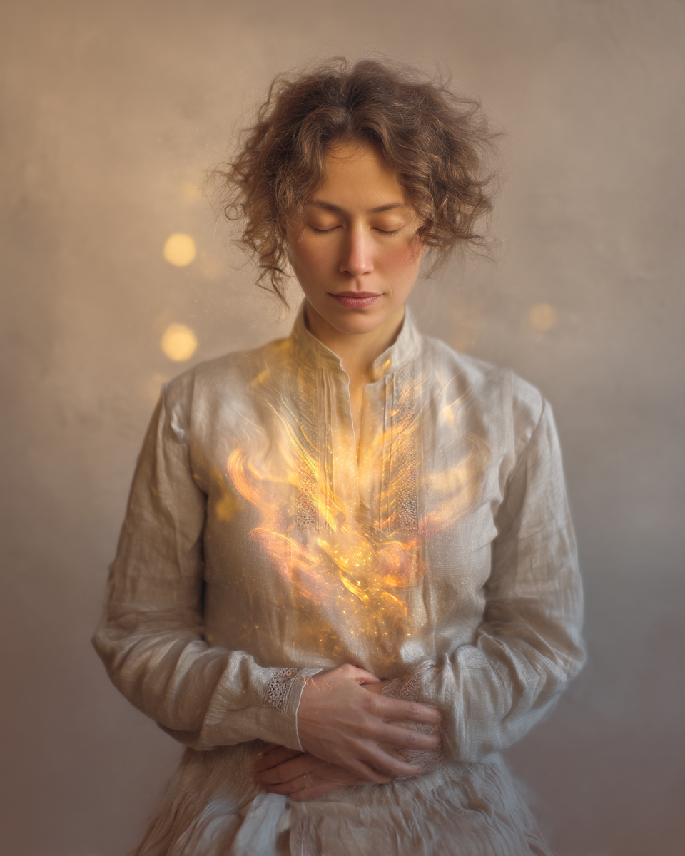 Power Source / Inner Source / Resource Source / Source in NLP