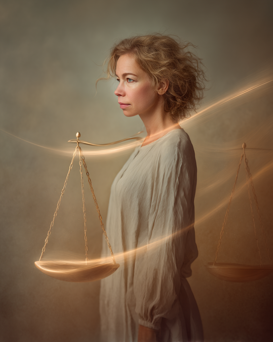 Criteria / criterium, Greek kriterion = standard, basis for decision-making in NLP