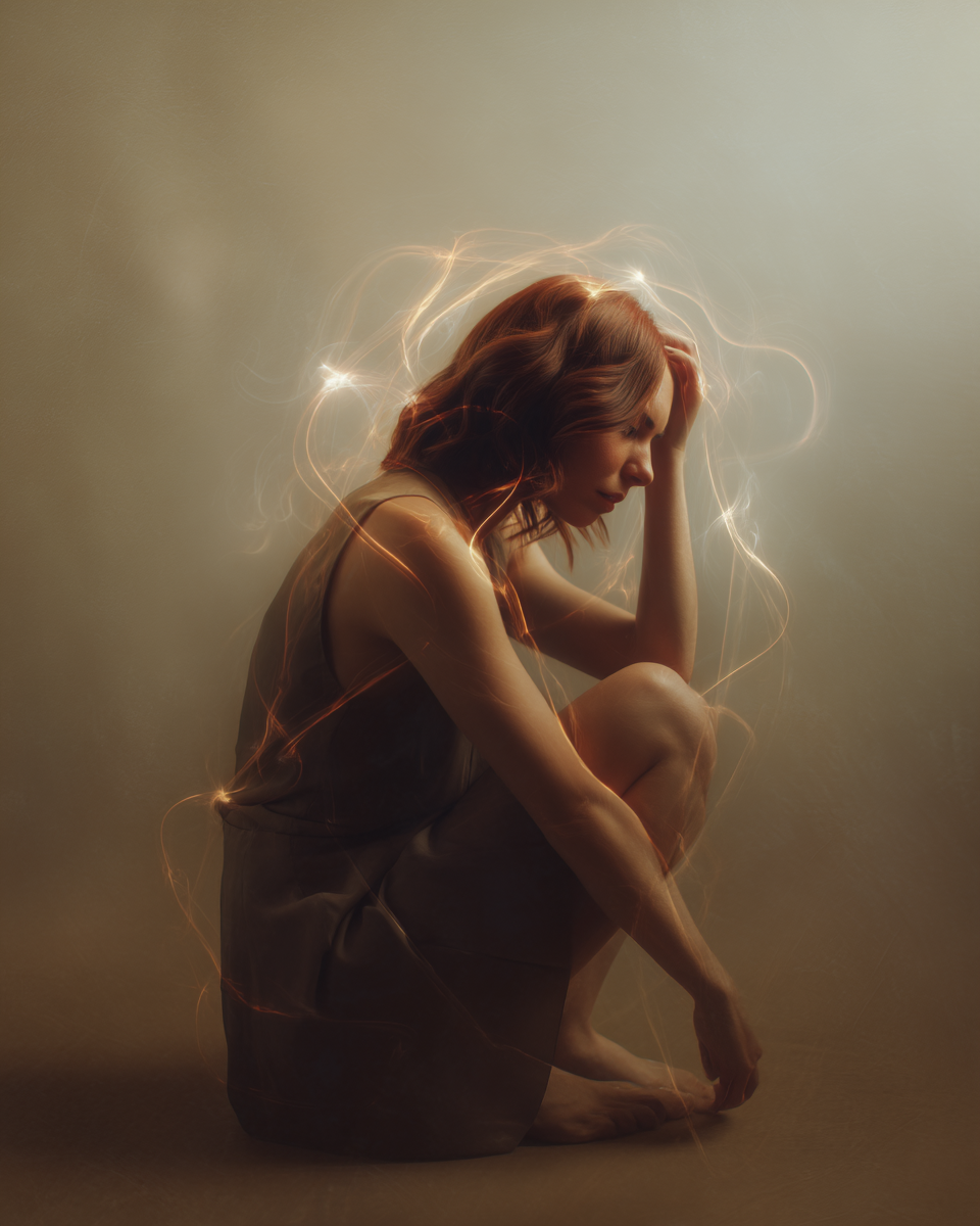 Criticism / Greek. kritikē téchnē = the art of judging in NLP