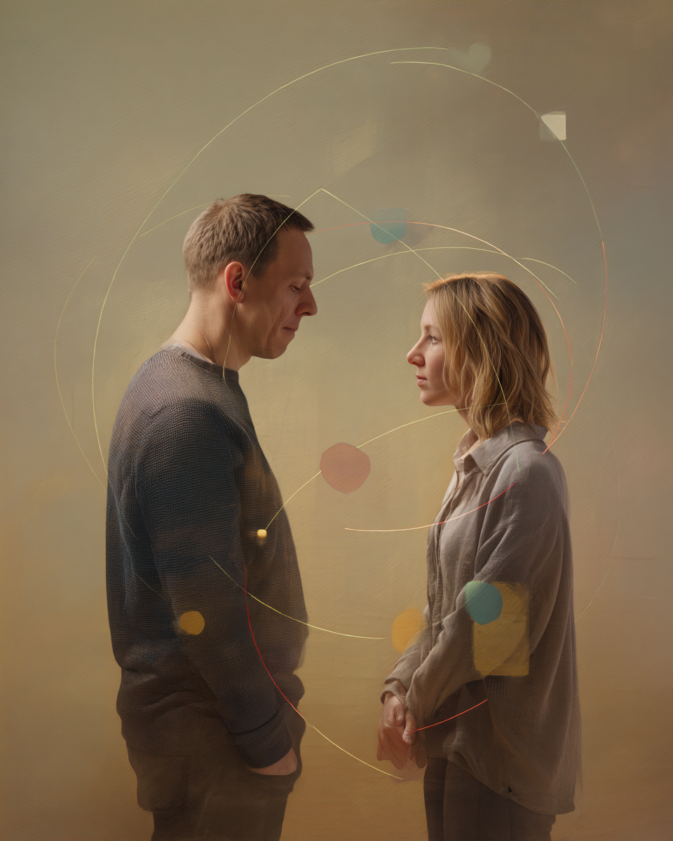 Short-Circuiting in NLP