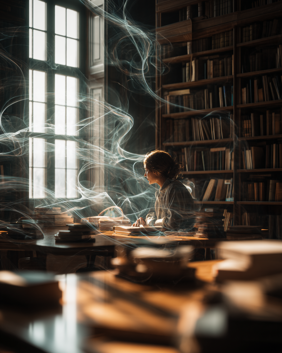 Learning Styles / learning styles in NLP