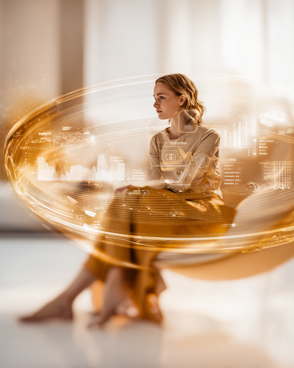 Mapping / Representation / Mapping in NLP