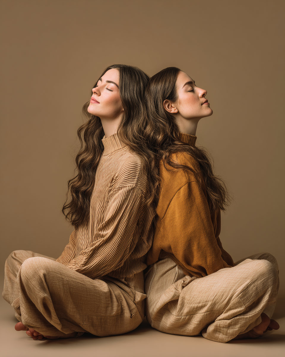 Matching as a precise communication and rapport tool in NLP