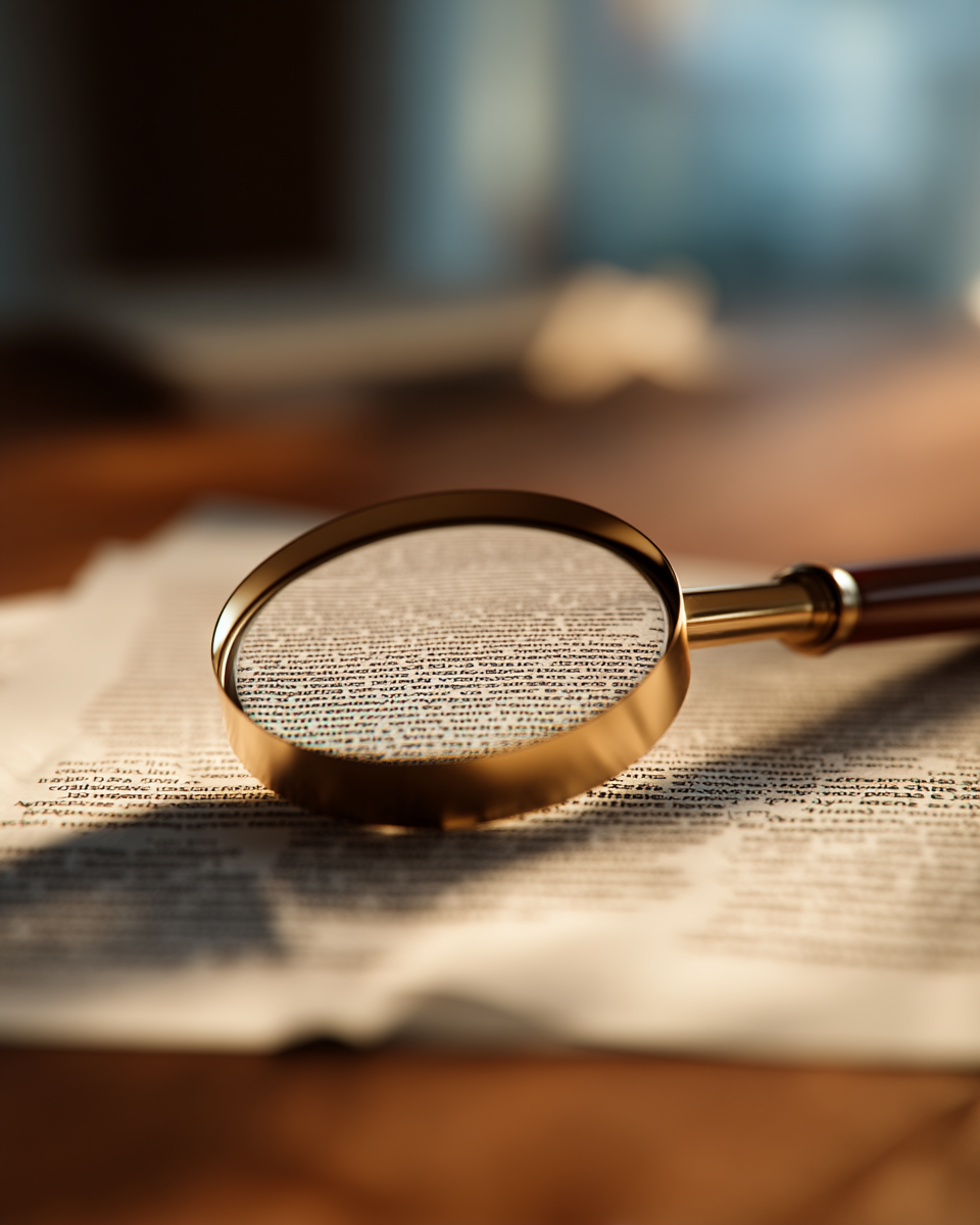 Meta-Model of Language