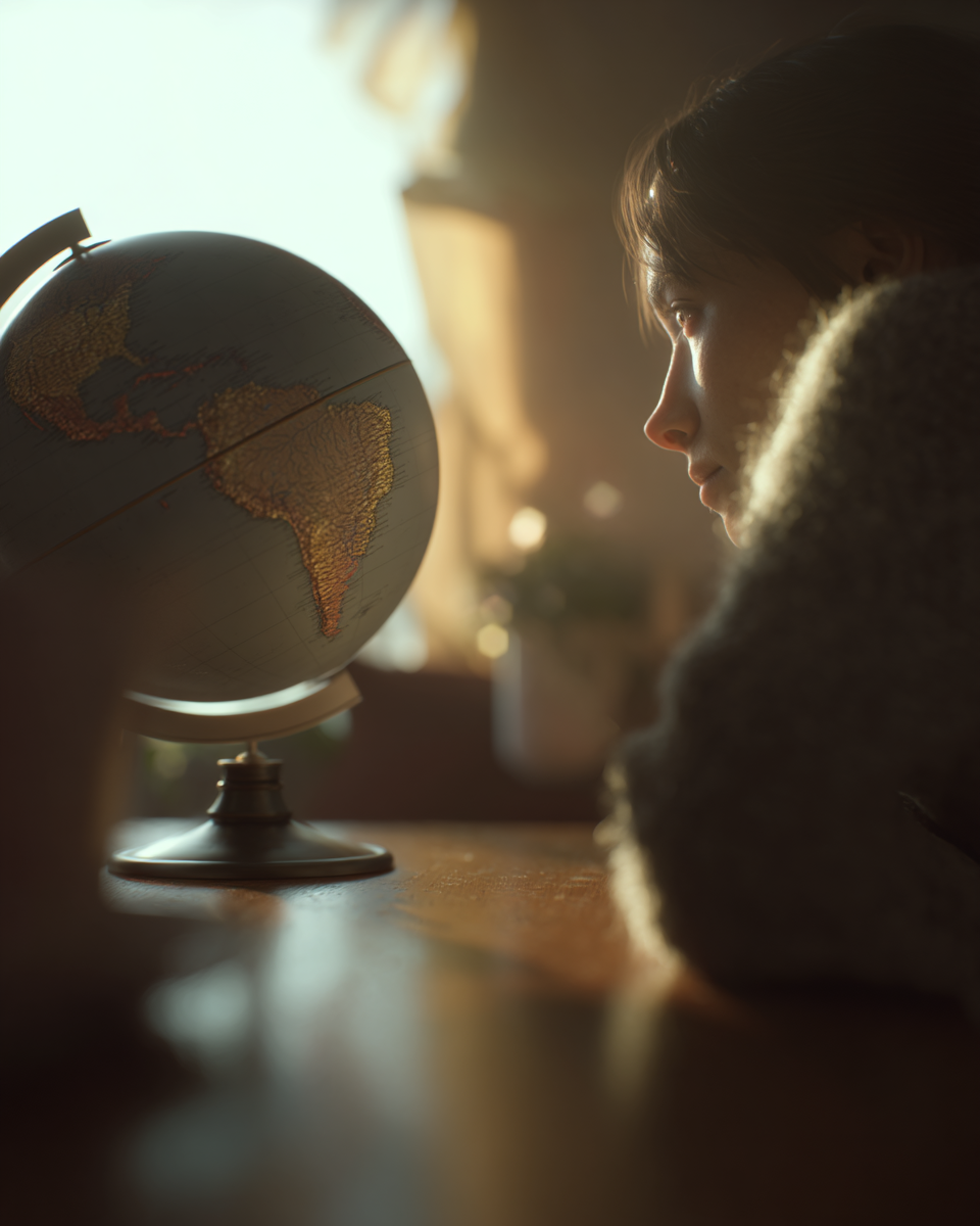 Meta position in NLP