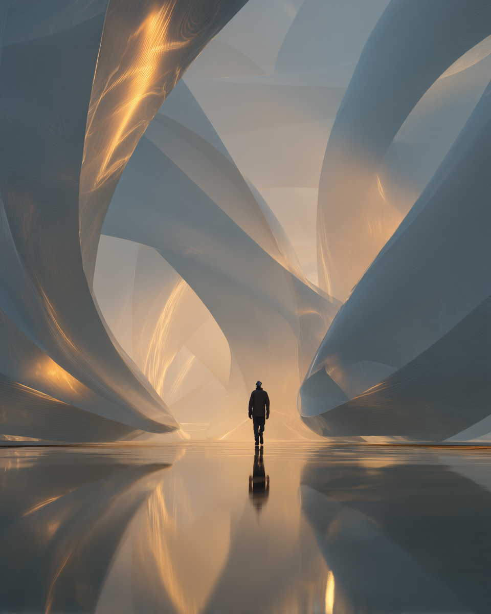 Milton model and hypnotic language patterns in neurolinguistic programming in NLP