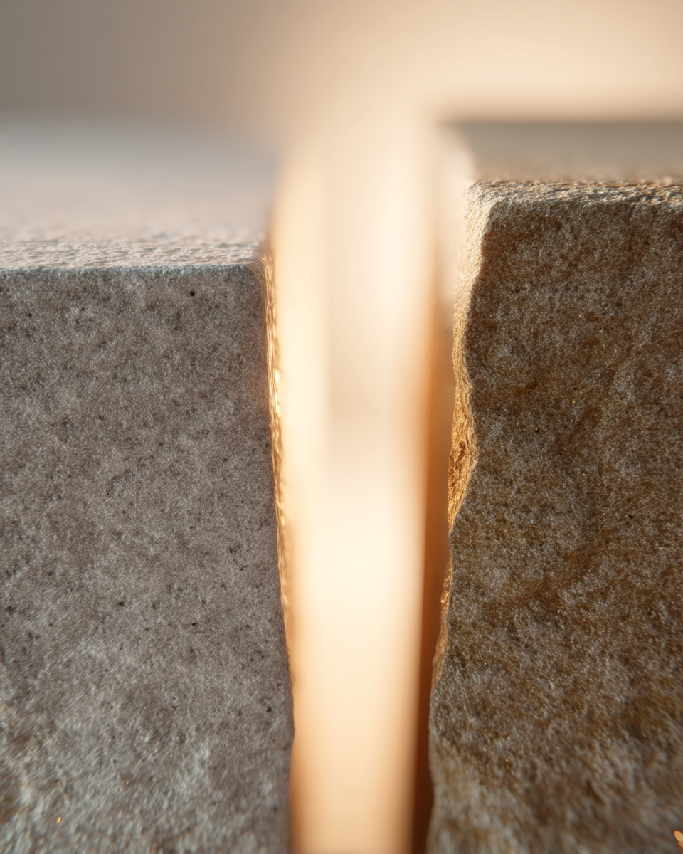 Mismatch / Mismatching in NLP