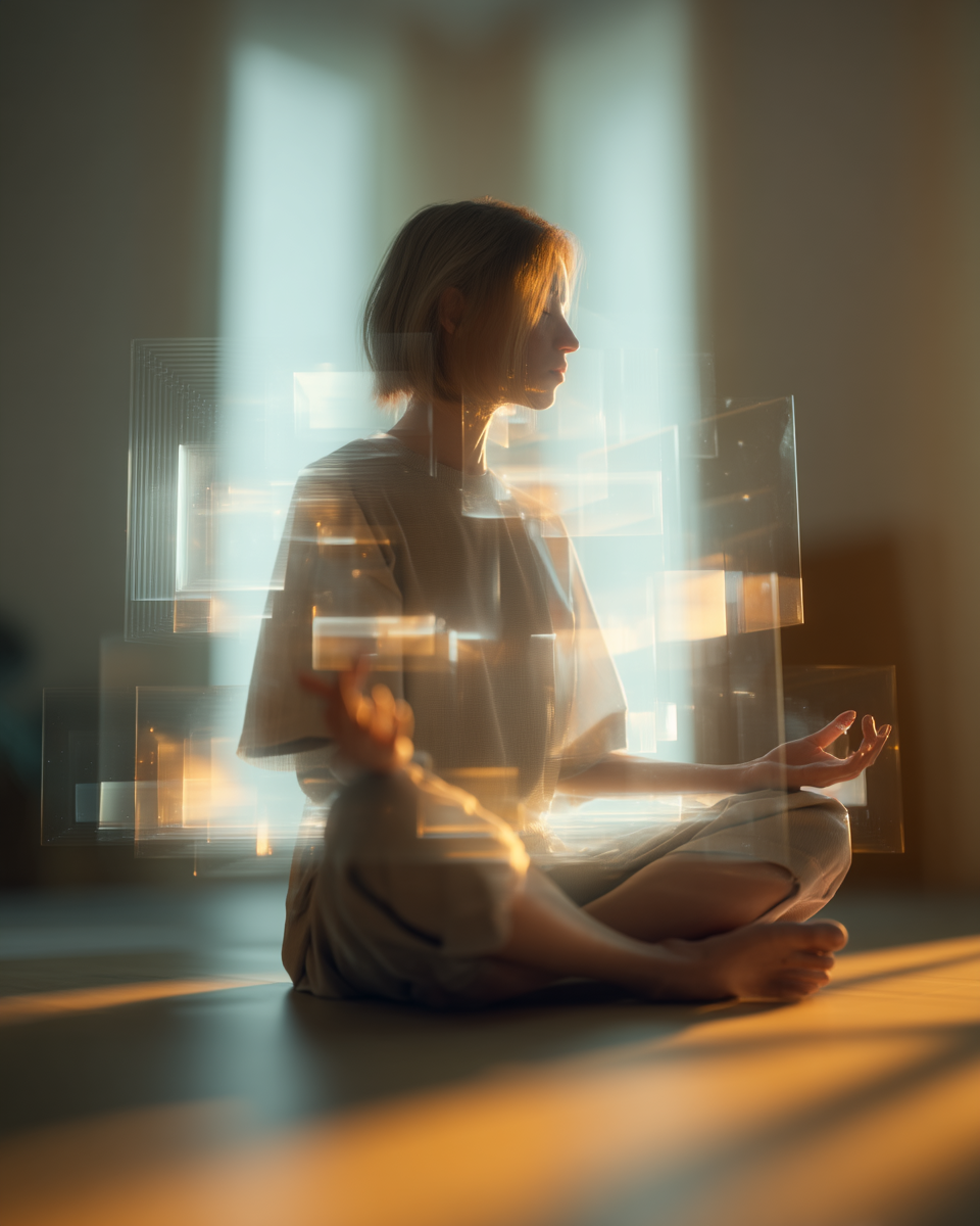 Modalities / sensory channels / representation systems in NLP