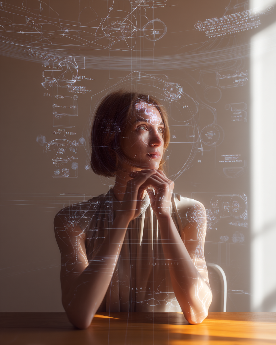 Modal Operators in Neuro-Linguistic Programming in NLP