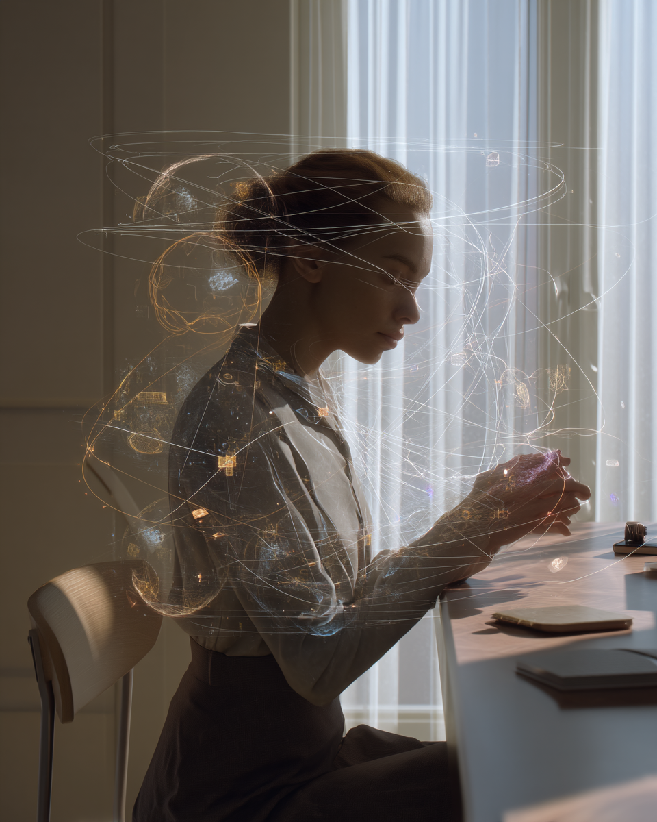 Modeling in Neuro-Linguistic Programming in NLP