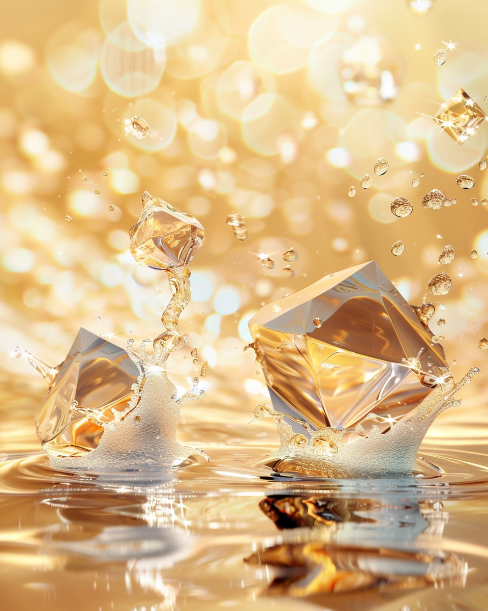 Nominalization in NLP