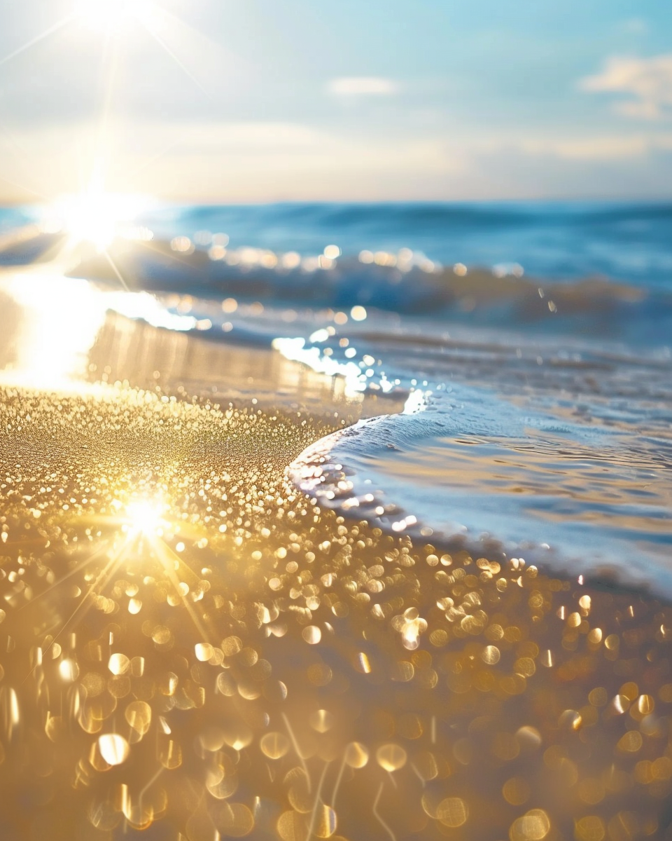 Surface structure of language in NLP