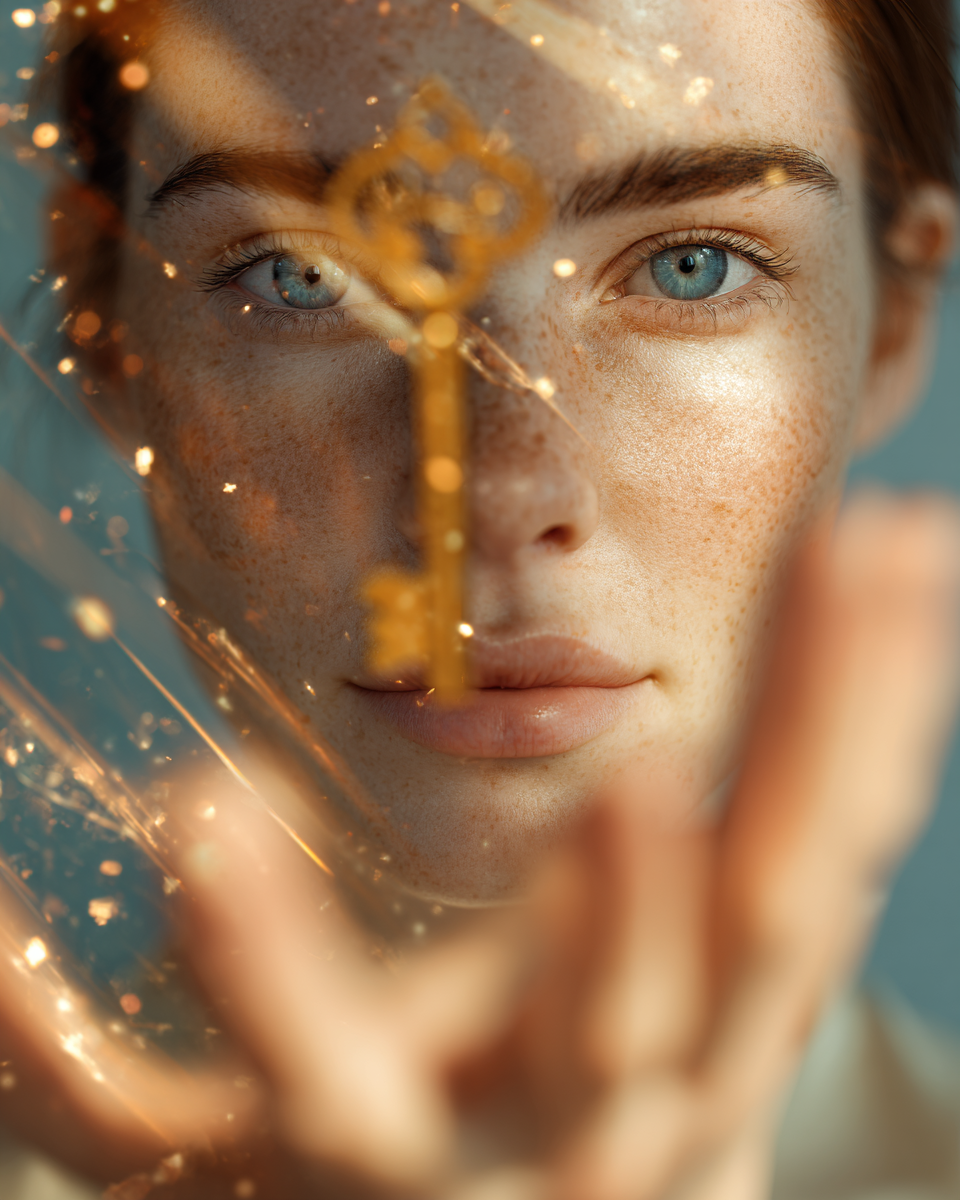 Physiology as the key to change in NLP