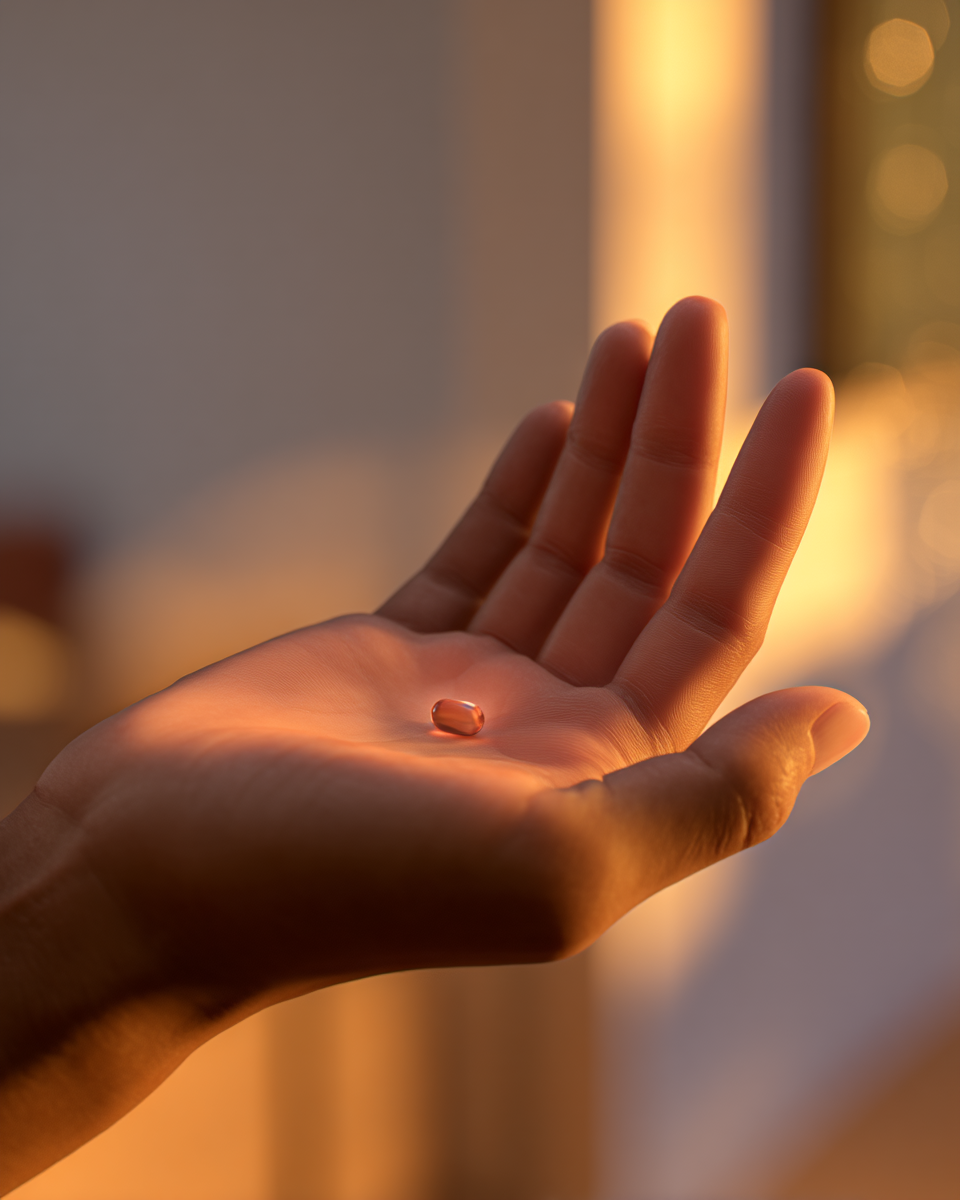 Placebo effect in NLP