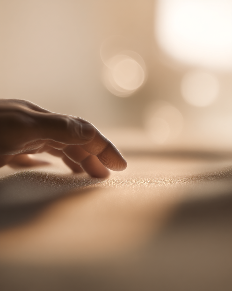 Imprinting / Imprint in NLP