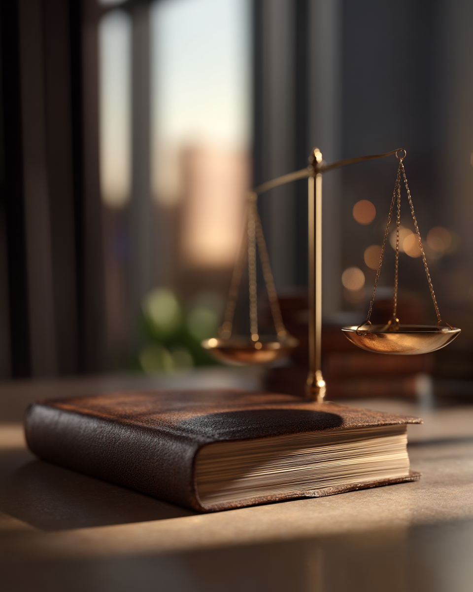 Prescriptive Rules in NLP