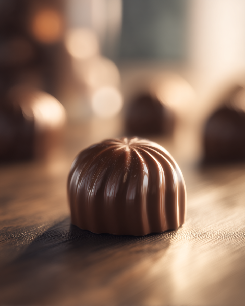 The Pralinee pattern: Motivation for disliked tasks in NLP