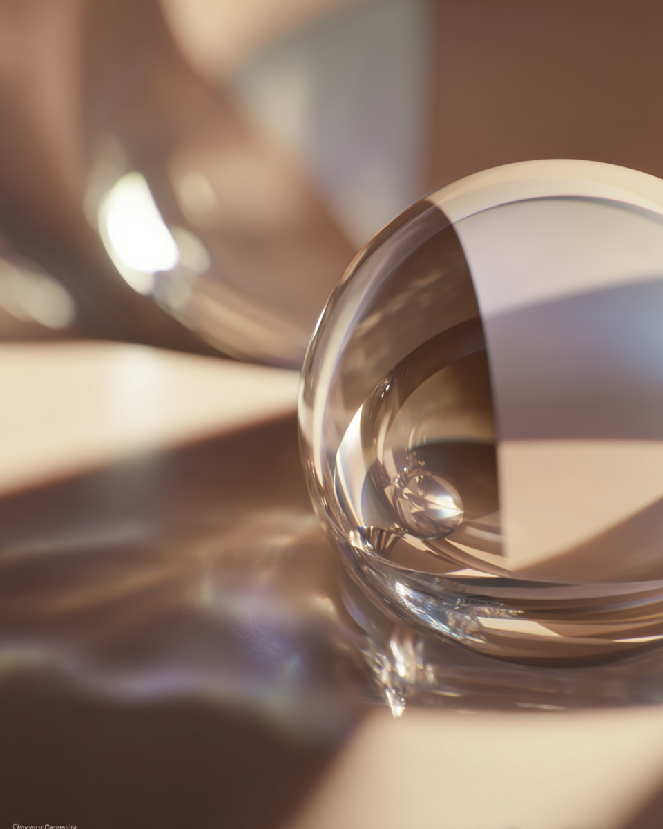 Representation Systems as the basis of inner perception and mental processing in NLP