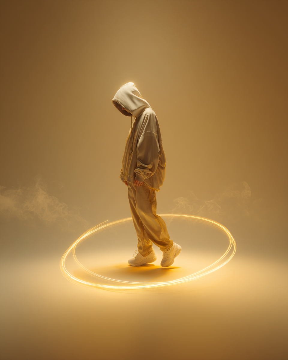 Problem State in NLP